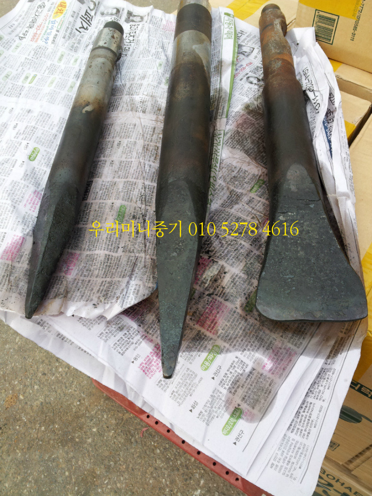 더블클릭을 하시면 이미지를 수정할 수 있습니다