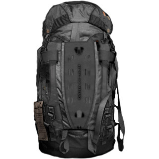 DANA DESIGN TATOOSH 35 バックパック DANA DESIGN デイナ