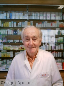 더블클릭을 하시면 이미지를 수정할 수 있습니다