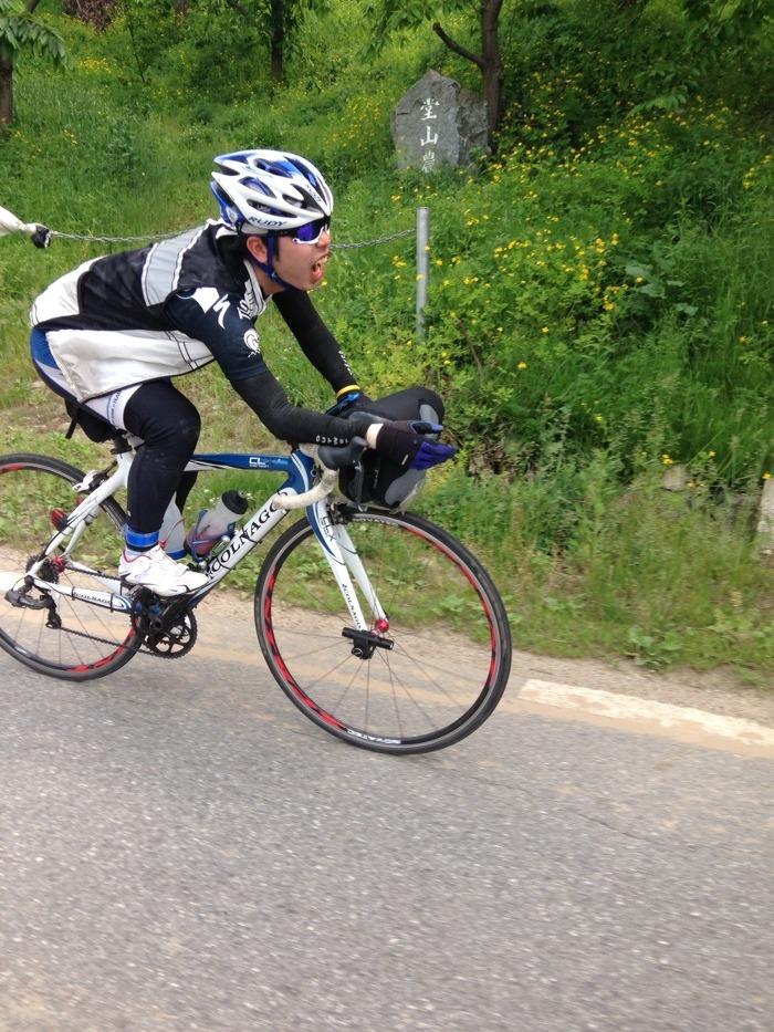 더블클릭을 하시면 이미지를 수정할 수 있습니다