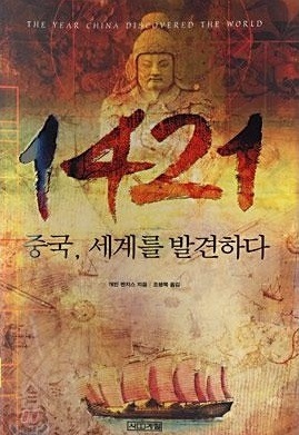 더블클릭을 하시면 이미지를 수정할 수 있습니다
