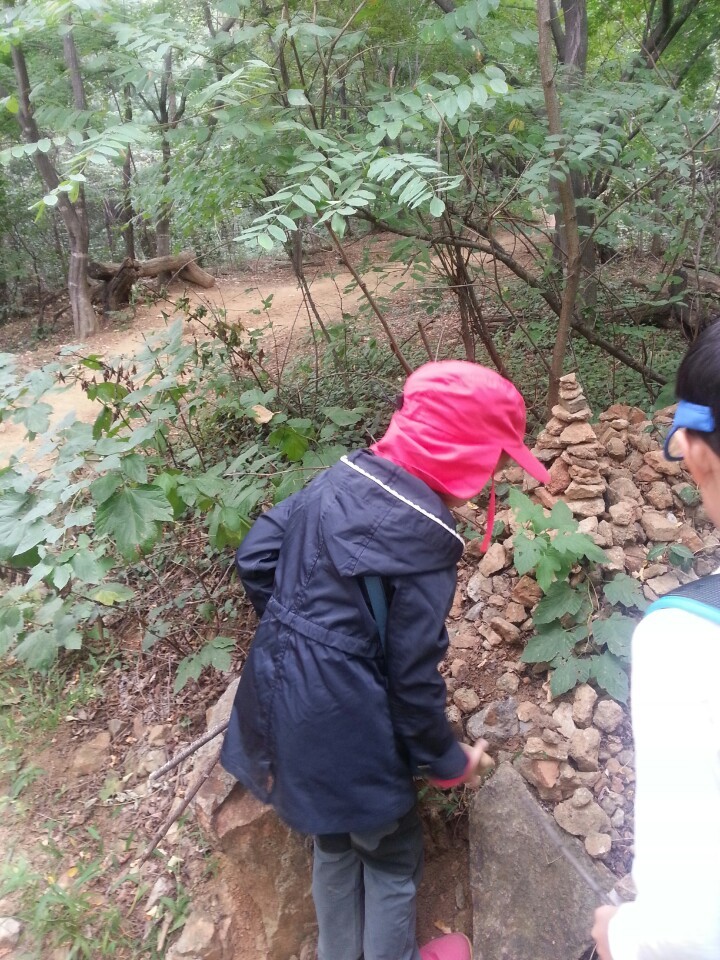 더블클릭을 하시면 이미지를 수정할 수 있습니다