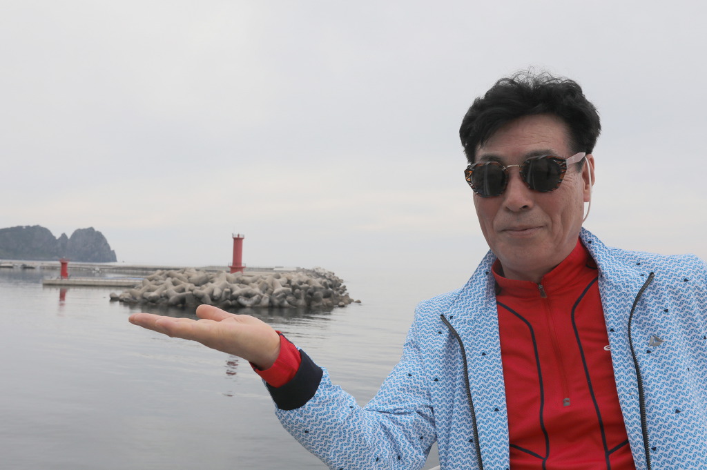 더블클릭을 하시면 이미지를 수정할 수 있습니다