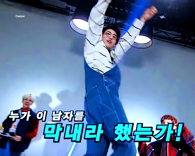 더블클릭을 하시면 이미지를 수정할 수 있습니다