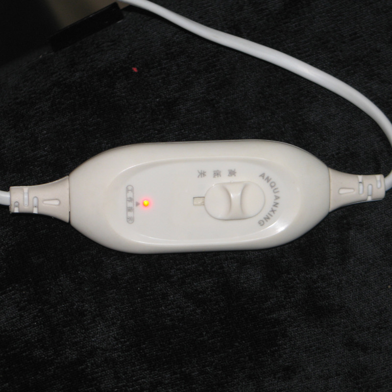 9979D9365E59EFC30AB12A