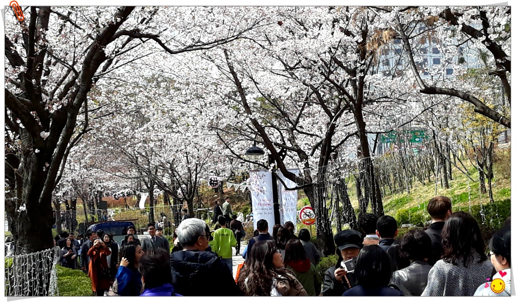 더블클릭을 하시면 이미지를 수정할 수 있습니다