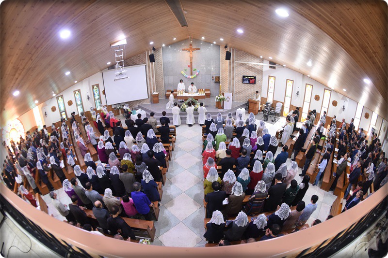 더블클릭을 하시면 이미지를 수정할 수 있습니다