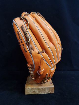 더블클릭을 하시면 이미지를 수정할 수 있습니다