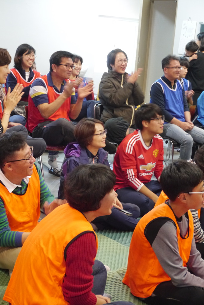 더블클릭을 하시면 이미지를 수정할 수 있습니다