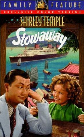 더블클릭을 하시면 이미지를 수정할 수 있습니다