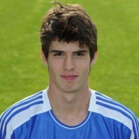 더블클릭을 하시면 이미지를 수정할 수 있습니다