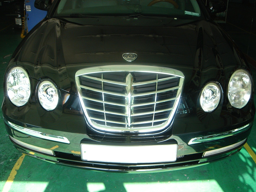 더블클릭을 하시면 이미지를 수정할 수 있습니다