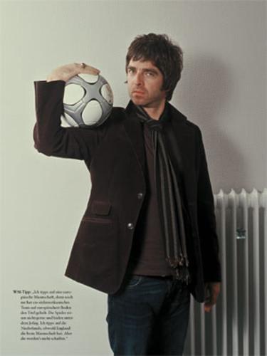 금요일이면 보고싶어지시는 그분 오셨어요^-^ - Oasis 사진방 - Who Feels Oasis