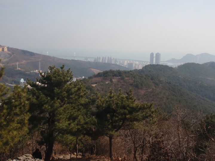 더블클릭을 하시면 이미지를 수정할 수 있습니다