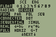 더블클릭을 하시면 이미지를 수정할 수 있습니다