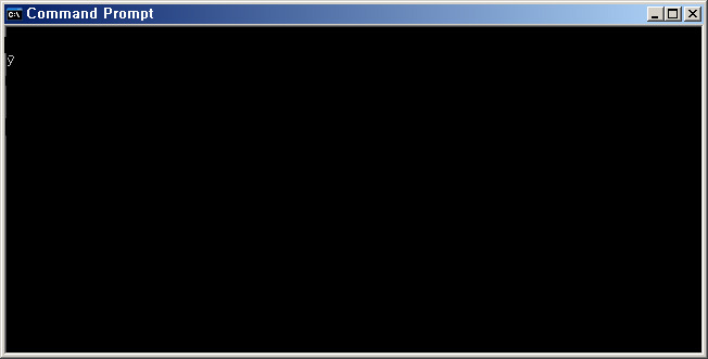 더블클릭을 하시면 이미지를 수정할 수 있습니다