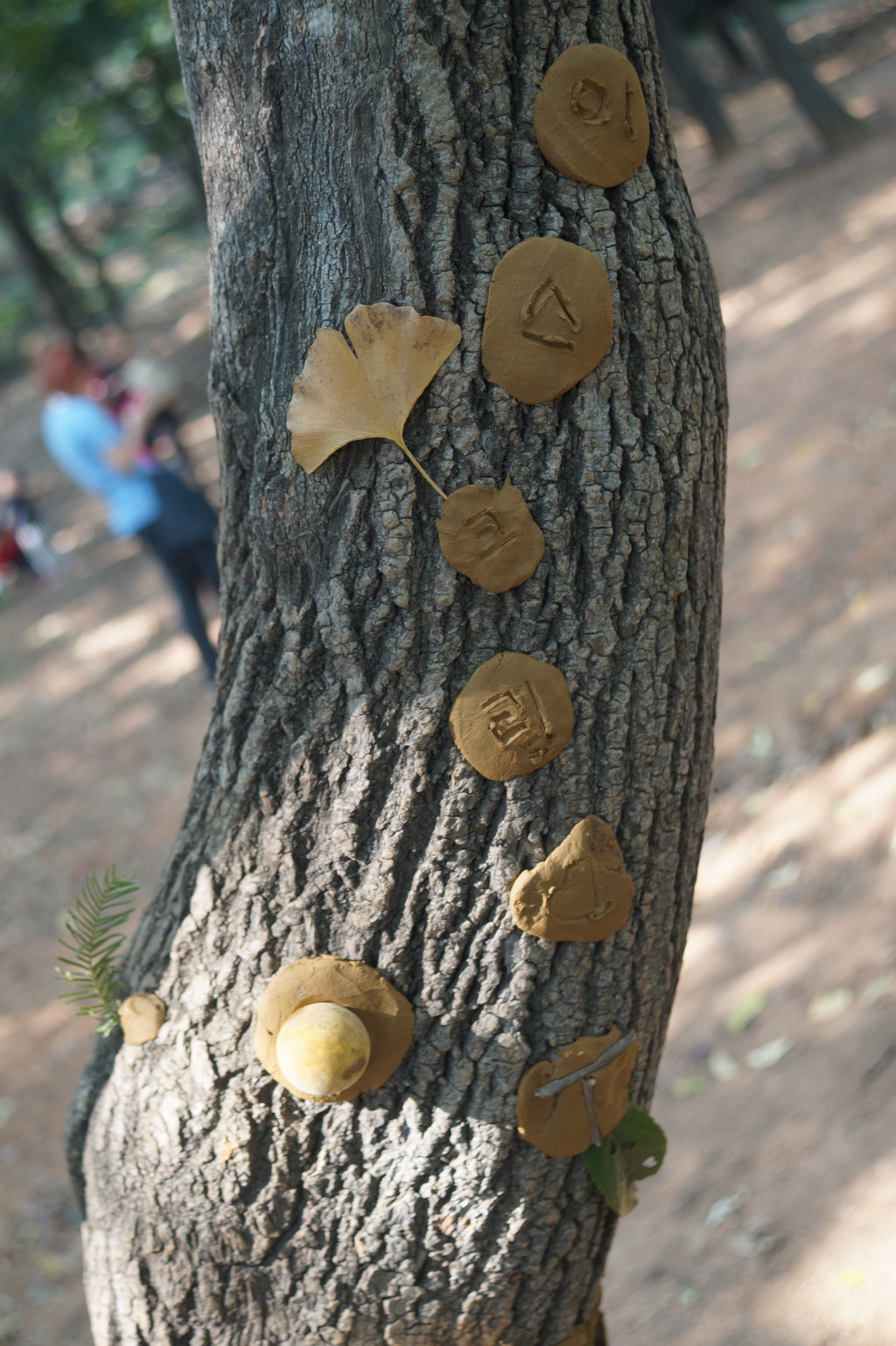 더블클릭을 하시면 이미지를 수정할 수 있습니다