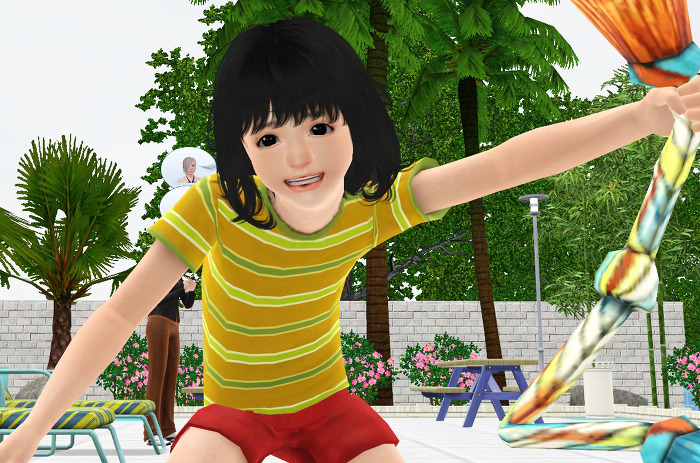 더블클릭을 하시면 이미지를 수정할 수 있습니다