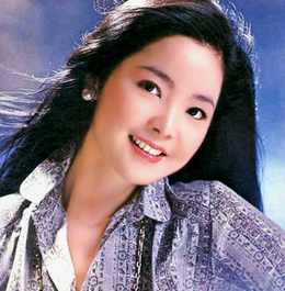더블클릭을 하시면 이미지를 수정할 수 있습니다