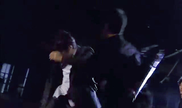 더블클릭을 하시면 이미지를 수정할 수 있습니다