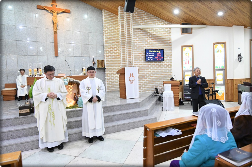 더블클릭을 하시면 이미지를 수정할 수 있습니다