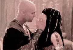 더블클릭을 하시면 이미지를 수정할 수 있습니다