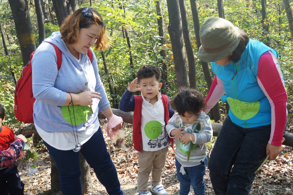 더블클릭을 하시면 이미지를 수정할 수 있습니다