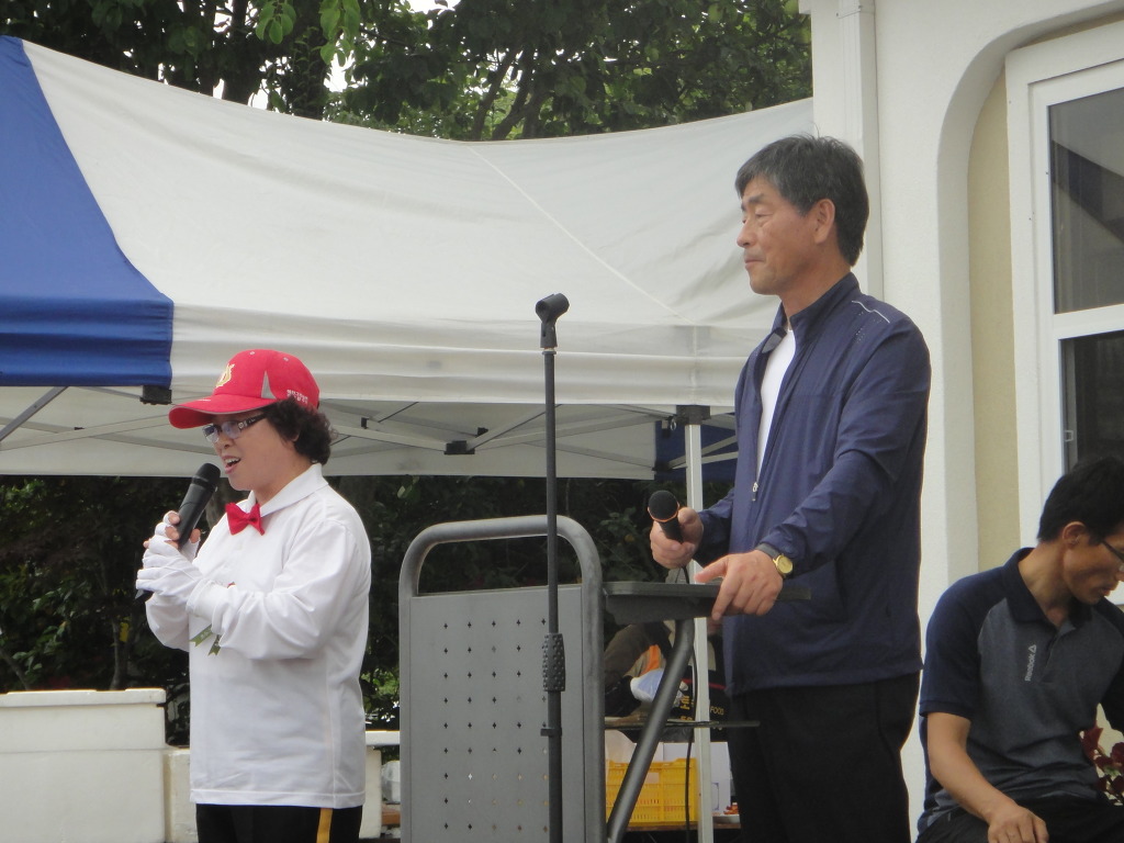 더블클릭을 하시면 이미지를 수정할 수 있습니다