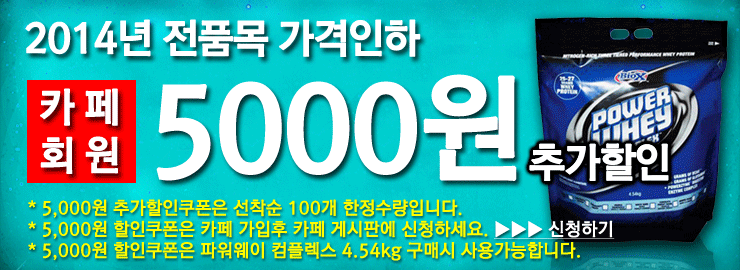 더블클릭을 하시면 이미지를 수정할 수 있습니다