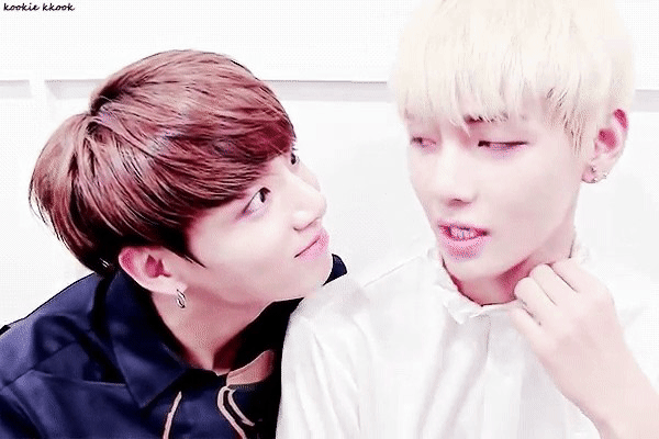 더블클릭을 하시면 이미지를 수정할 수 있습니다