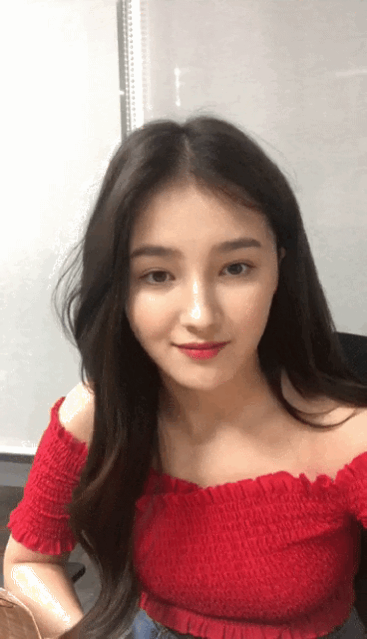 낸시 움짤 모음.gif(데이터주의) - 삭제게시판 - 樂 SOCCER