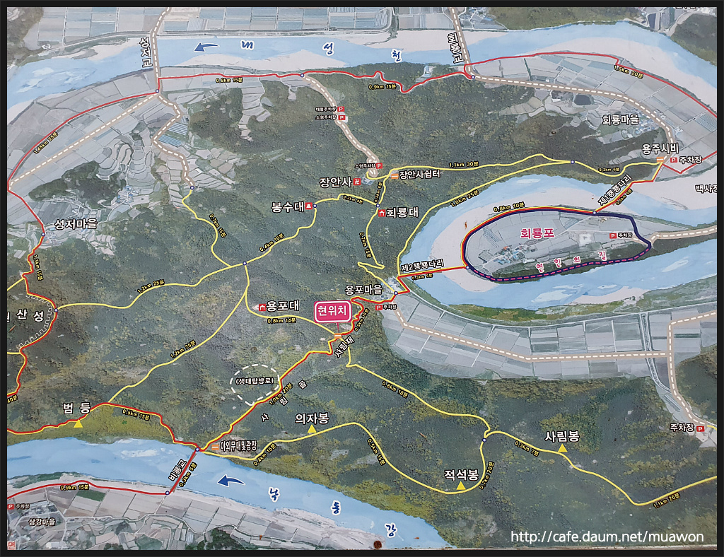 더블클릭을 하시면 이미지를 수정할 수 있습니다