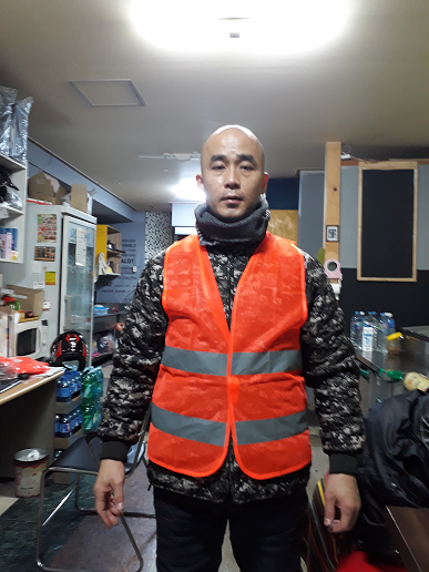더블클릭을 하시면 이미지를 수정할 수 있습니다