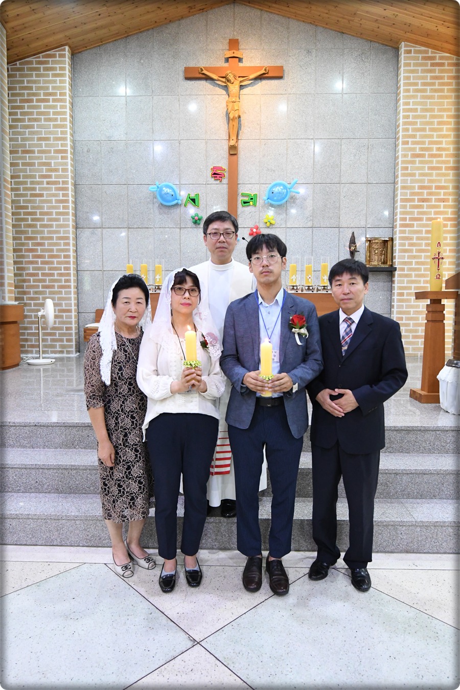 더블클릭을 하시면 이미지를 수정할 수 있습니다