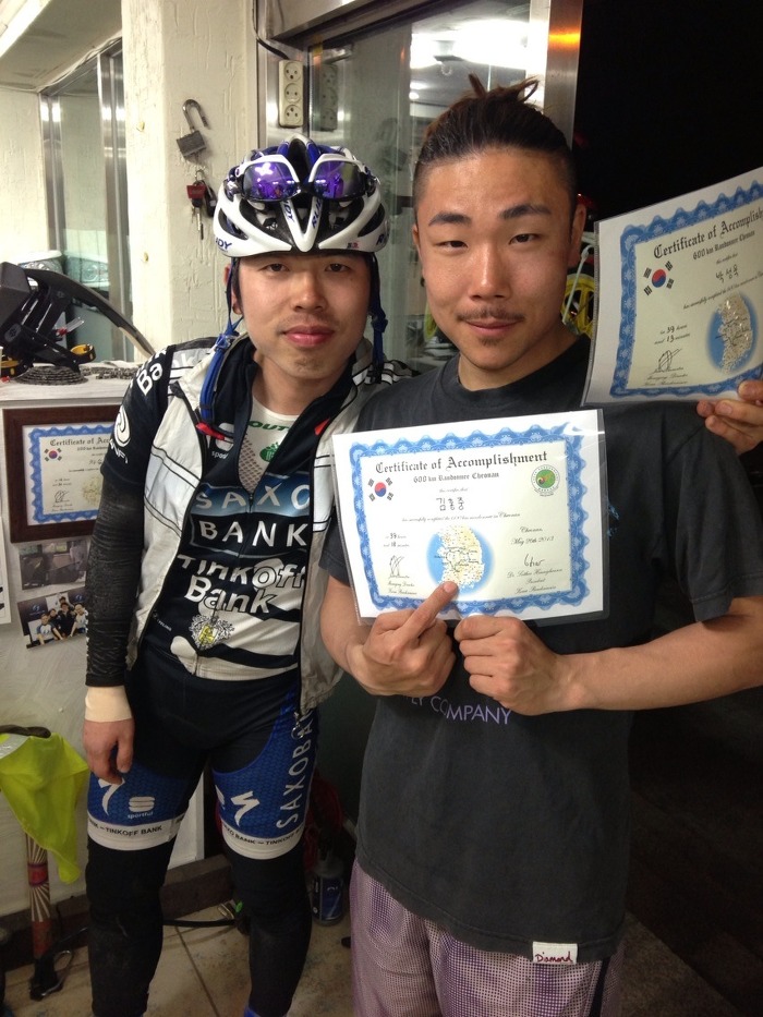 더블클릭을 하시면 이미지를 수정할 수 있습니다