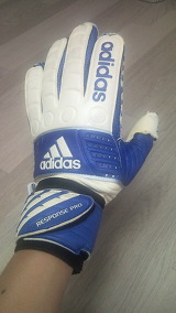 더블클릭을 하시면 이미지를 수정할 수 있습니다