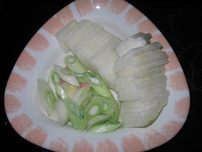 더블클릭을 하시면 이미지를 수정할 수 있습니다