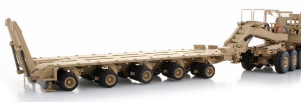 더블클릭을 하시면 이미지를 수정할 수 있습니다