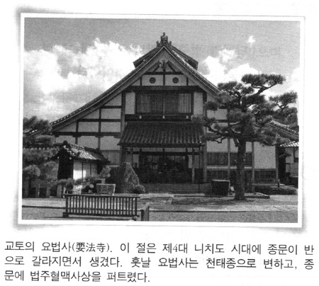 더블클릭을 하시면 이미지를 수정할 수 있습니다