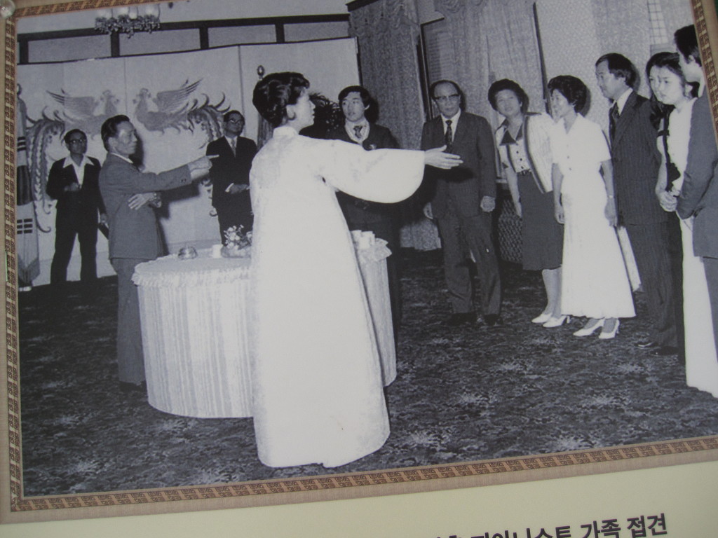 이미지 자세히보기