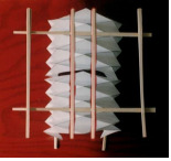 더블클릭을 하시면 이미지를 수정할 수 있습니다