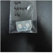 더블클릭을 하시면 이미지를 수정할 수 있습니다