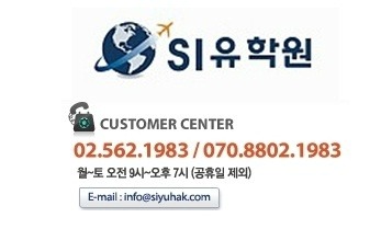 더블클릭을 하시면 이미지를 수정할 수 있습니다