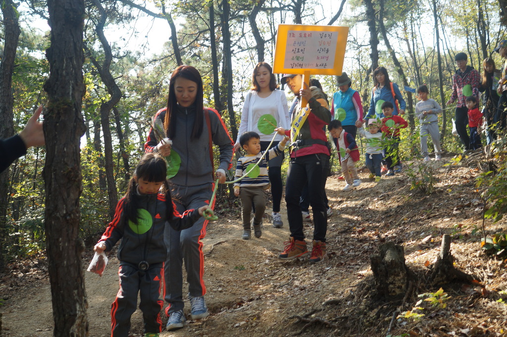 더블클릭을 하시면 이미지를 수정할 수 있습니다