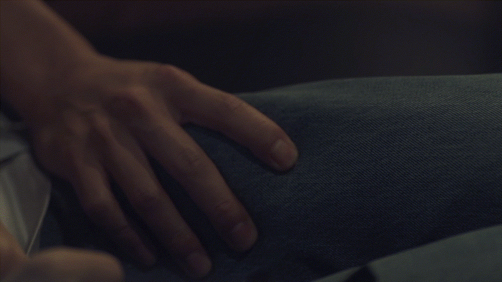 더블클릭을 하시면 이미지를 수정할 수 있습니다