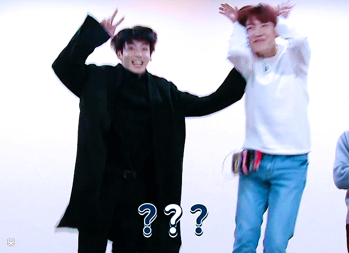 더블클릭을 하시면 이미지를 수정할 수 있습니다