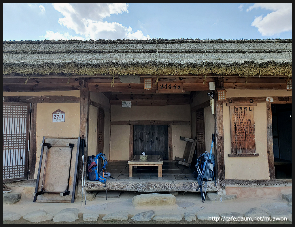 더블클릭을 하시면 이미지를 수정할 수 있습니다