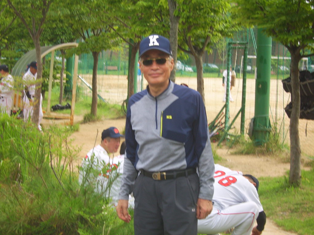 130714 BTC아카데미 구장 그림 - 자유게시판 - 부산교통공사 야구회 peppers