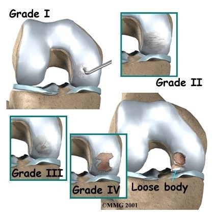 더블클릭을 하시면 이미지를 수정할 수 있습니다
