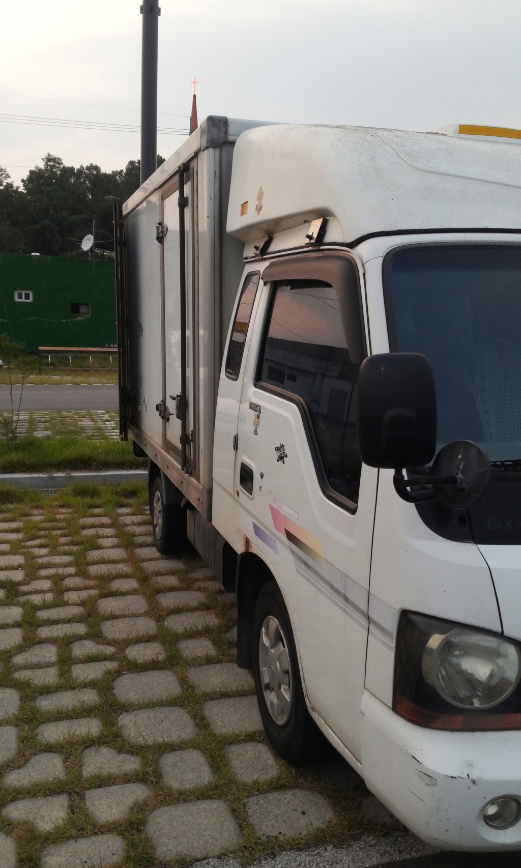 더블클릭을 하시면 이미지를 수정할 수 있습니다